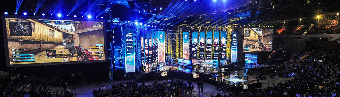 BetStars FACEIT Major Londres 02 Betstars, FACEIT Major 2018, pronosticos deportivos, eSports, FACEIT Major 2018 La fase de Leyendas comienza en Londres, eSports pronosticos apuestas, Counter Strike apuestas, pronosticos Counter Strike,
